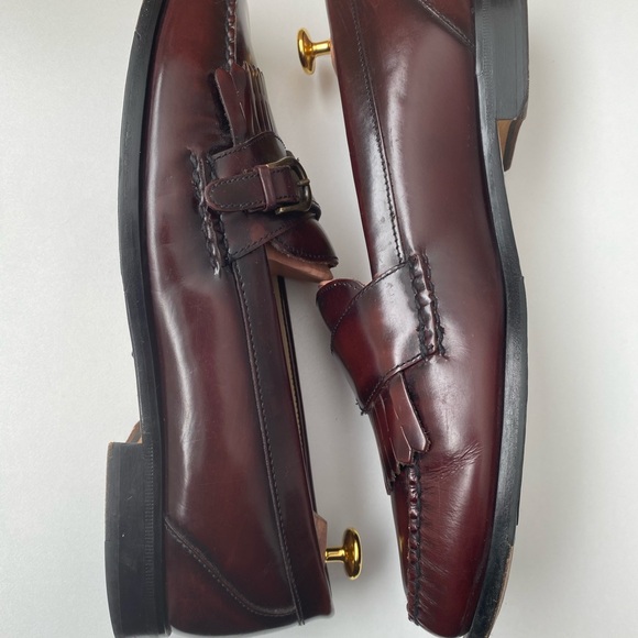 Loafers - Picture 5 of 7